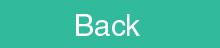Click here to go back.